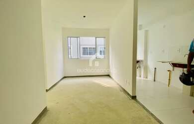 Imagem 6: Condomínio Smart Vista do sol