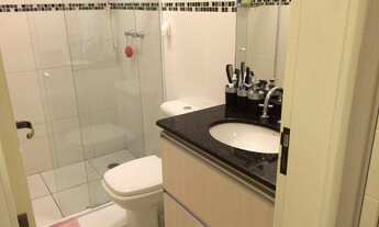 Imagem 3: Sobrado residencial à venda, Ipiranga, São Paulo