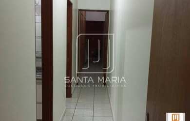 Imagem 5: Casa (térrea na rua) 2 dormitórios/suite, cozinha planejada