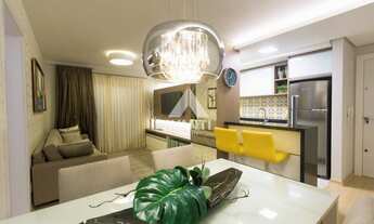 Imagem: SEYCHELLES RESIDENCE