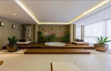 Imagem 7: Apartamento In Mare para venda com 82 m² com 2 quartos