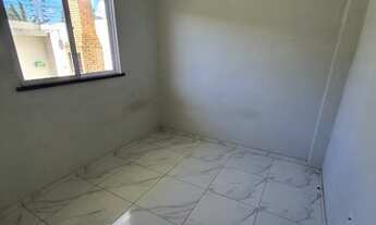 Imagem 4: Casa repasse imperdível em Ancuri !!!!!!