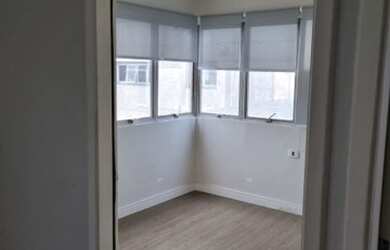 Imagem 6: Sala para alugar, 48 m² por R$ 1.620/mês - Perdizes - São Paulo/SP