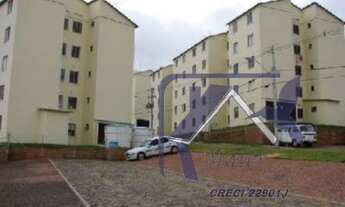 Imagem: Apartamento em Vila Nova