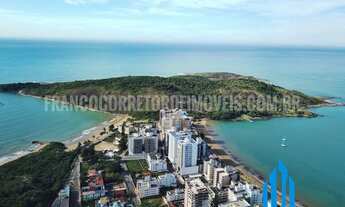 Imagem 2: GUARAPARI - Apartamento Padrão - PRAIA DO MORRO