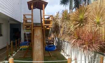 Imagem: Residencial Life Style