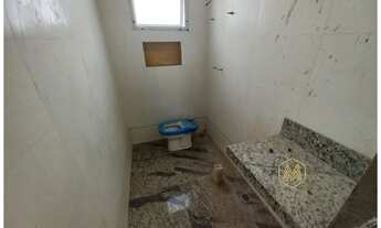 Imagem 5: ÁREA PRIVATIVA 130M² - ALTO PADRÃO -3 QUARTOS - SUÍTE - 2 VAGAS - AQUECIMENTO SOLAR - BAII