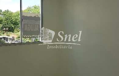 Imagem 4: Apartamento Operário Novo Hamburgo