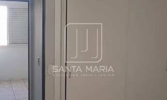 Imagem 6: Apartamento (tipo - padrao) 3 dormitórios/suite, cozinha planejada, elevador, em condomíni