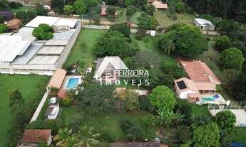 Imagem 4: Franca - Chácara - Jardim Zelinda