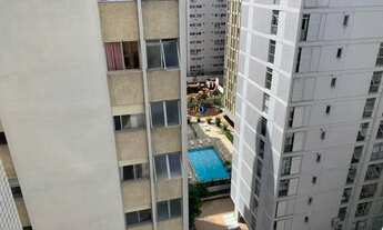 Imagem 5: SAO PAULO - Apartamento Padrão - ITAIM BIBI