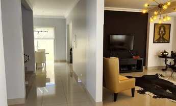 Imagem 4: Sobrado - Venda - João Paulo II - Presidente Prudente - SP