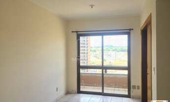 Imagem 3: Apartamento (tipo - padrao) 1 dormitórios, cozinha planejada, portaria 24 horas, elevador