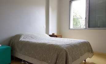 Imagem 6: SAO PAULO - Apartamento Padrão - Alto da Boa Vista