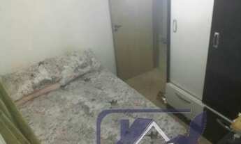 Imagem 3: Apartamento em Vila Nova