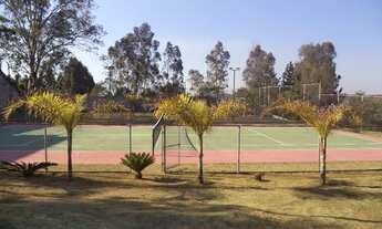 Imagem 5: SOROCABA - Loteamento/Condomínio - Brigadeiro Tobias