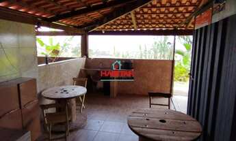 Imagem 3: Lindo sítio em Itaguara com escritura e registro, minha de água, vista maravilhosa..