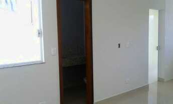 Imagem 5: 03 SUÍTES - IMÓVEL NOVO ! GOURMET - 2 VAGAS