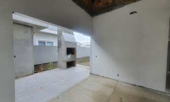 Imagem 4: Casa de alto padrão em ararangua