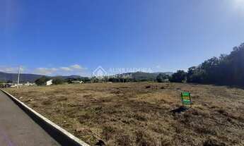 Imagem 7: ENCANTADO - Terreno Padrão - Planalto