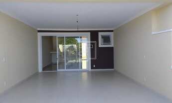 Imagem 4: Casa - Parque Jambeiro - Campinas