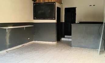 Imagem 4: São Paulo - Loja/Salão - Casa Verde Alta