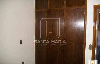 Imagem 2: Casa (térrea na rua) 3 dormitórios, cozinha planejada