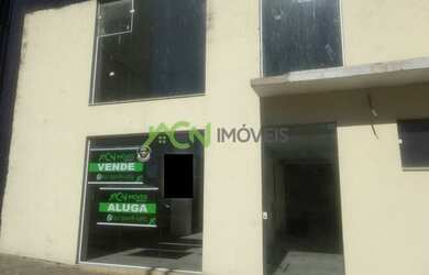 Imagem 2: Novo Hamburgo - Apartamento Padrão - Rio Branco