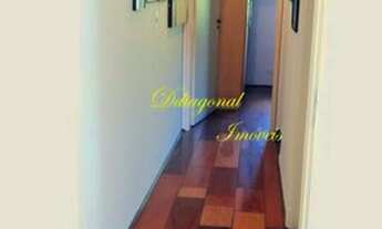 Imagem 7: Casa em condomínio. 02 quartos . 128 m2