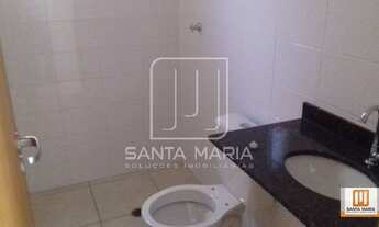 Imagem 5: Apartamento (tipo - padrao) 1 dormitórios, cozinha planejada, elevador, em condomínio fech