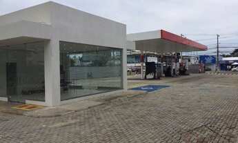 Imagem 3: Loja para Locação em Lauro de Freitas, Pitangueiras, 2 banheiros