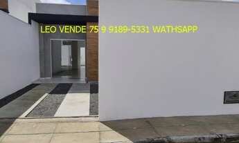 Imagem: Leo vende, bairro Conceição, 2