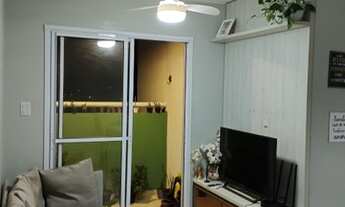 Imagem 3: ! Alto Santa lúcia