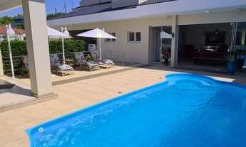 Imagem 4: PENHA - Casa Padrão - Armação