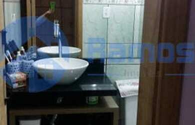 Imagem 4: Apartamento com 2 dormitórios, Cond. Cotia Verde - Roselândia - Cotia