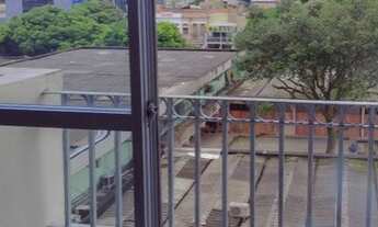 Imagem 5: APARTAMENTO RESIDENCIAL em BELÉM - PA, NAZARÉ