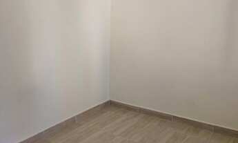 Imagem 7: Sobrado na Penha 2 dorm, sala, cozinha, copa, lavanderia, garagem e quintal R$ 460.000,00