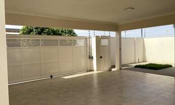 Imagem 3: Casa para Venda em Presidente Prudente, Jardim São Sebastião, 2 dormitórios, 1 banheiro