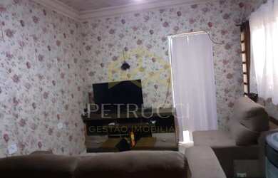 Imagem 6: Casa - Vila Proost de Souza - Campinas