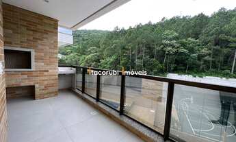 Imagem: FLORIANóPOLIS - Padrão - Itacorubi