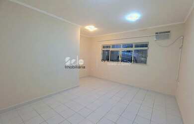 Imagem 5: Casa 01 quarto para Locação Sítio do Morro, São Paulo