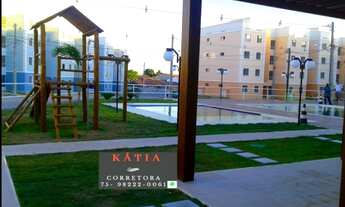 Imagem 2: Surpreendente Imperdível Lindíssima AP -Compre Já Só 84MIL