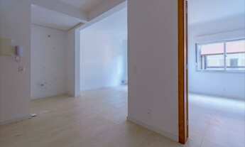 Imagem 3: CANELA - Padrão - Centro