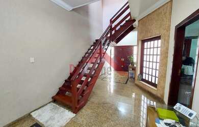 Imagem 6: Sobrado com 4 dorms, Santo Antônio, São Caetano do Sul - R$ 2.6 mi, Cod: 2203