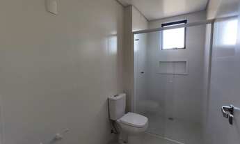 Imagem 7: Apartamento novo no bairro Rio Negro em São Bento do Sul SC