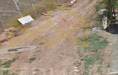 Imagem 3: Terreno - Jardim Portugal - Valinhos