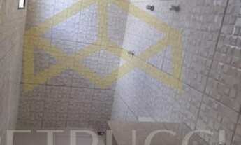 Imagem 7: Casa - Jardim Eulina - Campinas