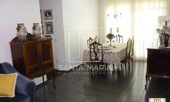 Imagem 3: Apartamento (tipo - padrao) 3 dormitórios/suite, cozinha planejada, em condomínio fechado