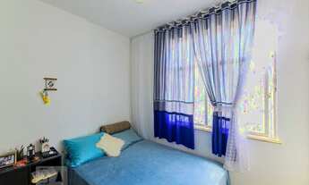 Imagem 1: Venda Apartamento com 2 dormitórios