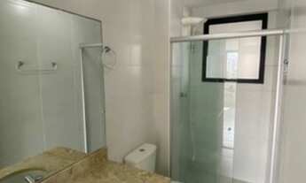 Imagem 3: Soberano Jardins _ 3/4 suite e varanda